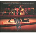 Unbeatable: Unbeatable - CD
