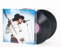 Jimi Hendrix Experience: Miami Pop Festival - VINYL