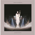 Mariam the Believer: Blood Donation - VINYL