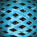 The Who: Tommy - VINYL