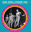Various Artists: For This I Thank You / Various - CD