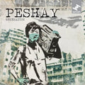 Peshay: Generation  ( CD )