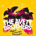 The Avett Brothers: Magpie & the Dandelion - VINYL