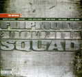 Flipmode Squad: Imperial Album  ( CD )