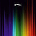 The Automatics: 1991 - 2001 - Vinyl
