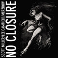 Merzbow: No Closure  ( CD )