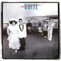 Honeymoon Suite: Big Prize - CD