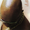 Isaac Hayes: Hot Buttered Soul - CD