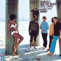 Booker T. & the MG's: Soul Limbo - CD