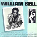 William Bell: Best of William Bell - CD