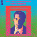 Steve Cropper: With a Little Help from My Friends - CD