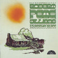 Robert Pete Williams: Louisiana Blues  ( CD )