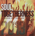 Various Artists: Soul Togetherness 2013 / Various - VINYL