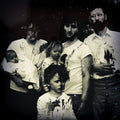 The Young Knives: Sick Octave - Vinyl