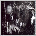 Emperor: Scattered Ashes - CD