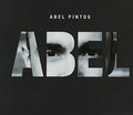 Abel Pintos: Abel  ( CD )