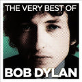 The Band: Very Best of - CD