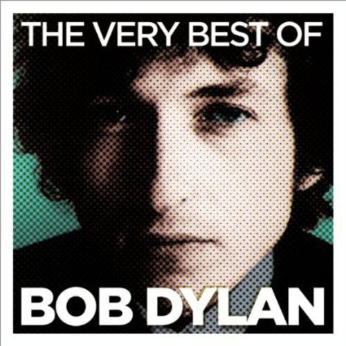 The Band: Very Best of - CD