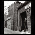 Eva Cassidy: Live at Blues Alley  ( CD )