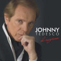 Johnny Tedesco: Regreso - CD