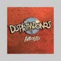 Arbolito: Despertandonos - CD