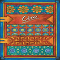 Ciro: Espejos - CD