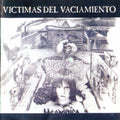 Hermética: Victimas Del Vaciamiento - CD