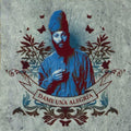 Fidel Nadal: Dame Una Alegria - CD