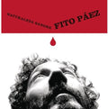 Fito Páez: Naturaleza Sangre - CD