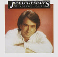Jose Perales Luis: 20 Grandes Exitos - CD