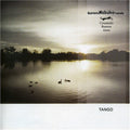 Quinteto Nobuko Yasuda: Cruzando Buenos Aires - CD