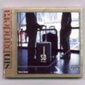 Sin Bandera: De Viaje - CD