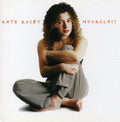 Kate Rusby: Hourglass  ( CD )