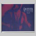 Luis Alberto Spinetta: Exactas - CD