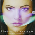 Isabella Castillo: Sonar No Cuesta Nada - CD