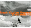 Noah Kaplan: Descendants - CD