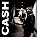 Johnny Cash - American III: Solitary Man ( VINYL )