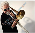Roswell Rudd: Trombone for Lovers - CD