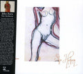 John Zorn: Shir Hashirim  ( CD )