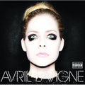 Avril Lavigne: Avril Lavigne - CD