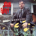 John Fahey: Requia  ( CD )