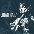 Joan Baez: Joan Baez  ( CD )