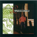 Sonny Landreth: Down in Louisiana  ( CD )