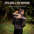 Pete Ross: Rollin on Down the Lane - Vinyl