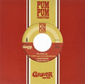 Mr. T-Bone: Italian Job - 7-INCH SINGLE