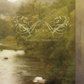 Arcana: As Bright As A Thousand Suns - Vinyl