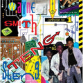 Wayne Smith: Sleng Teng - VINYL