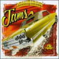 Various Artists: Lowrider Jams / Various - CD