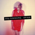 Iva Bittová: Zvon - CD