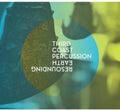 Third Coast Percussion: Resounding Earth  ( CD )